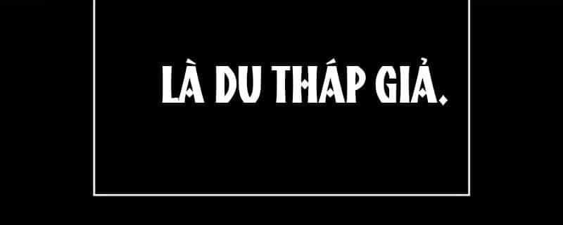 Thế Giới Sau Tận Thế - Chương 0 - ảnh 21