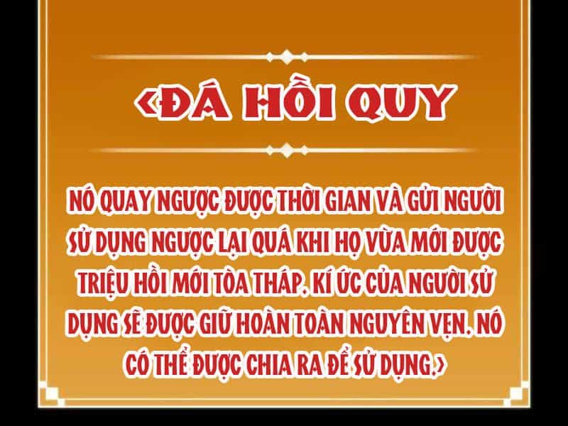 Thế Giới Sau Tận Thế - Chương 0 - ảnh 37