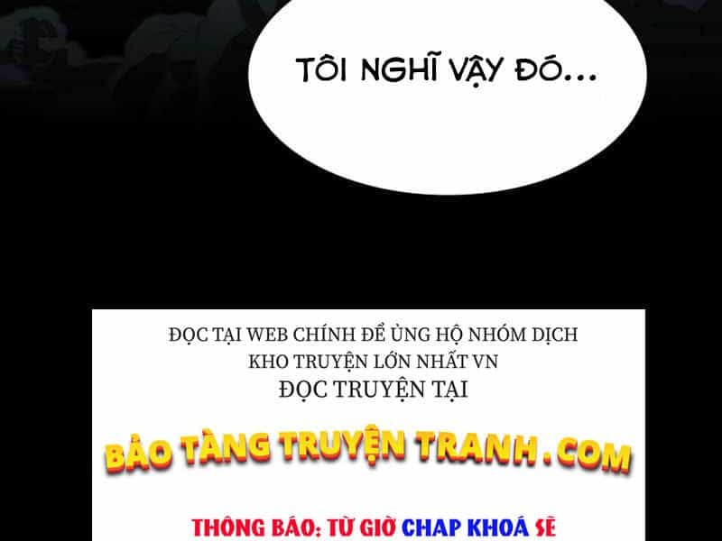Thế Giới Sau Tận Thế - Chương 0 - ảnh 52