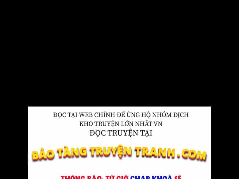 Thế Giới Sau Tận Thế - Chương 0 - ảnh 57