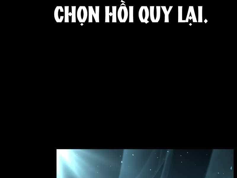 Thế Giới Sau Tận Thế - Chương 0 - ảnh 59