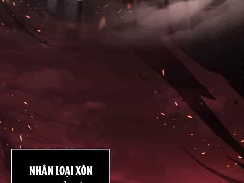 Thế Giới Sau Tận Thế - Chương 0 - ảnh 6
