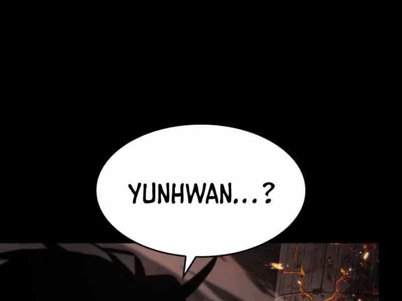 Thế Giới Sau Tận Thế - Chương 0 - ảnh 76