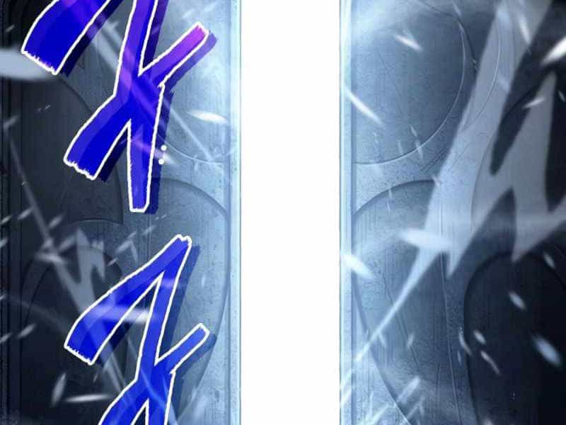 Thế Giới Sau Tận Thế - Chương 0 - ảnh 95