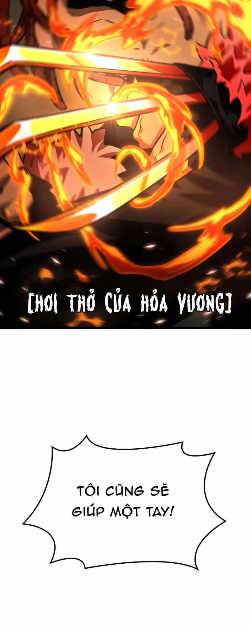 Thế Giới Sau Tận Thế - Chương 9 - ảnh 74
