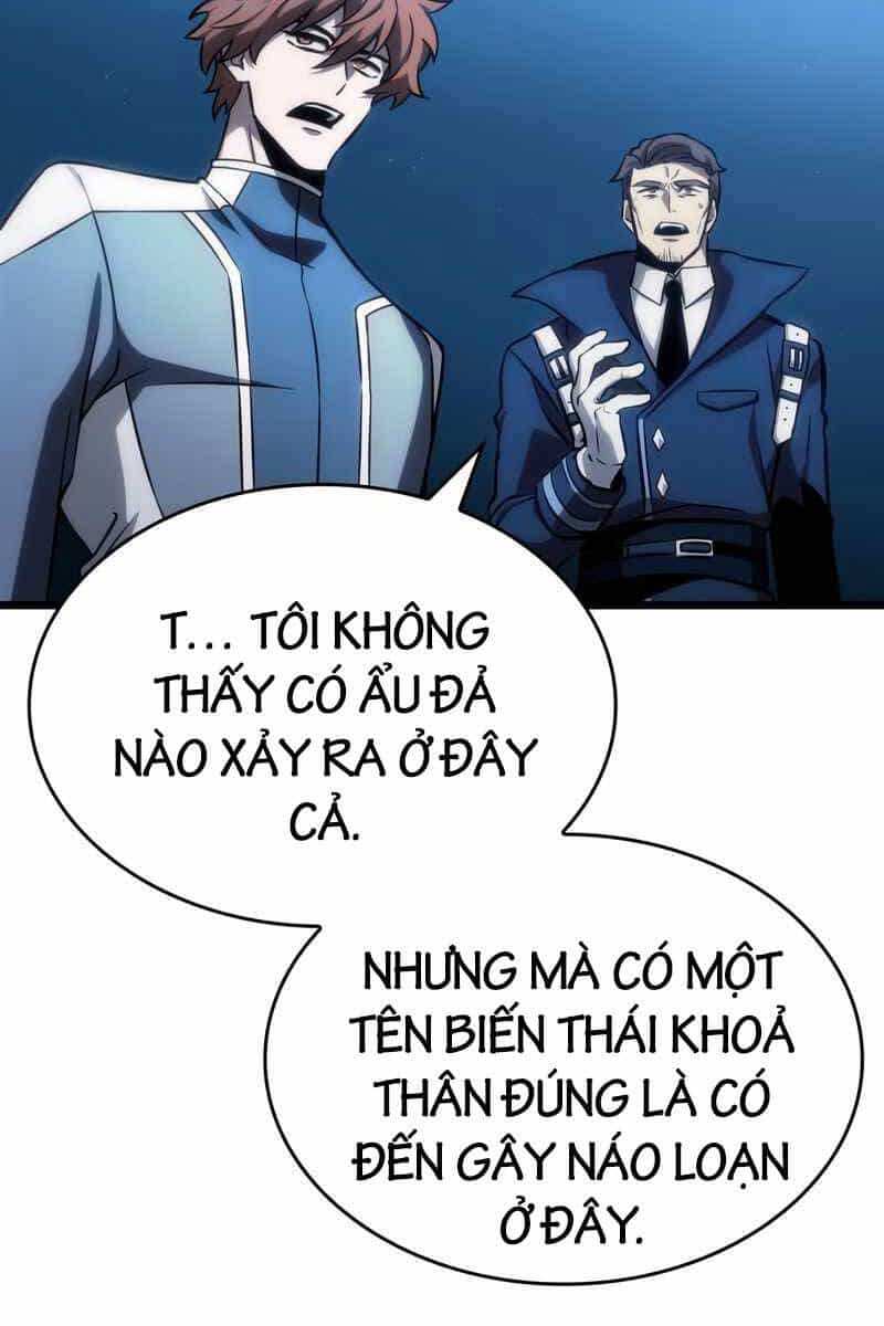 Thế Giới Sau Tận Thế - Chương 96 - ảnh 14