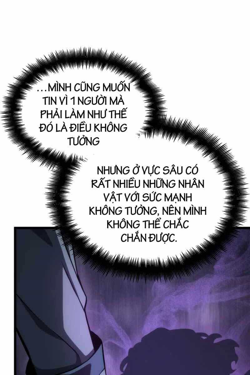 Thế Giới Sau Tận Thế - Chương 96 - ảnh 26