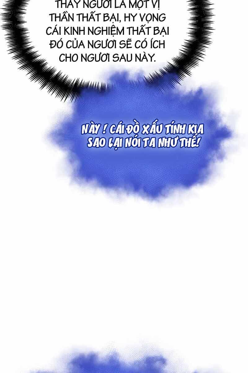 Thế Giới Sau Tận Thế - Chương 96 - ảnh 57
