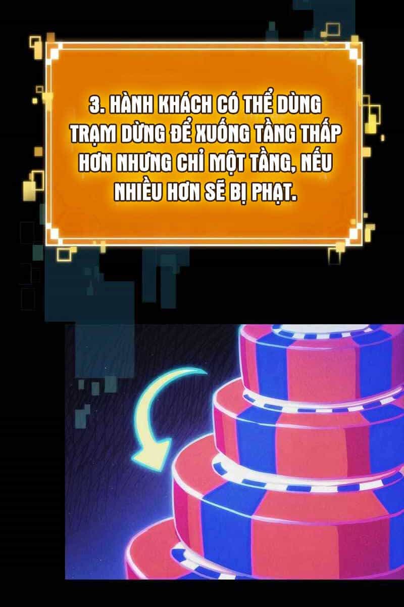 Thế Giới Sau Tận Thế - Chương 96 - ảnh 85