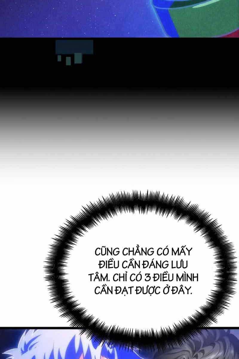 Thế Giới Sau Tận Thế - Chương 96 - ảnh 90