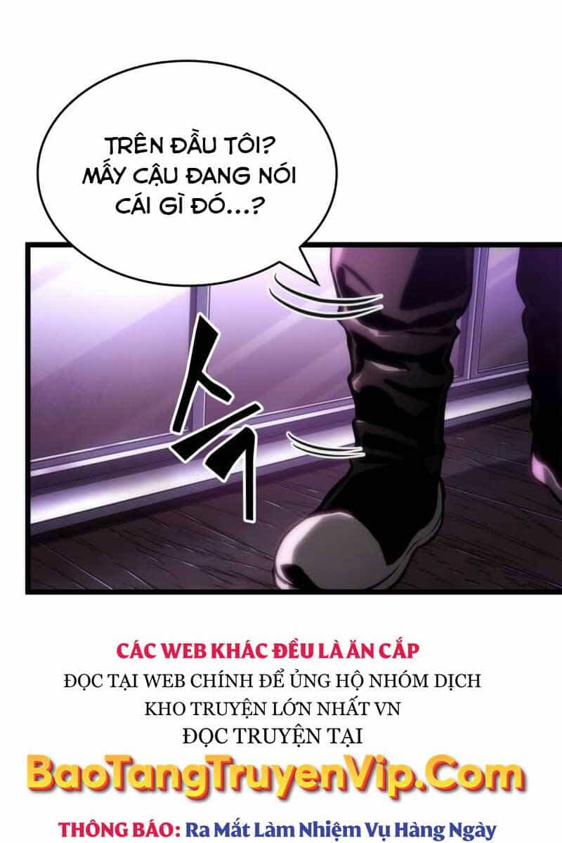 Thế Giới Sau Tận Thế - Chương 97 - ảnh 111