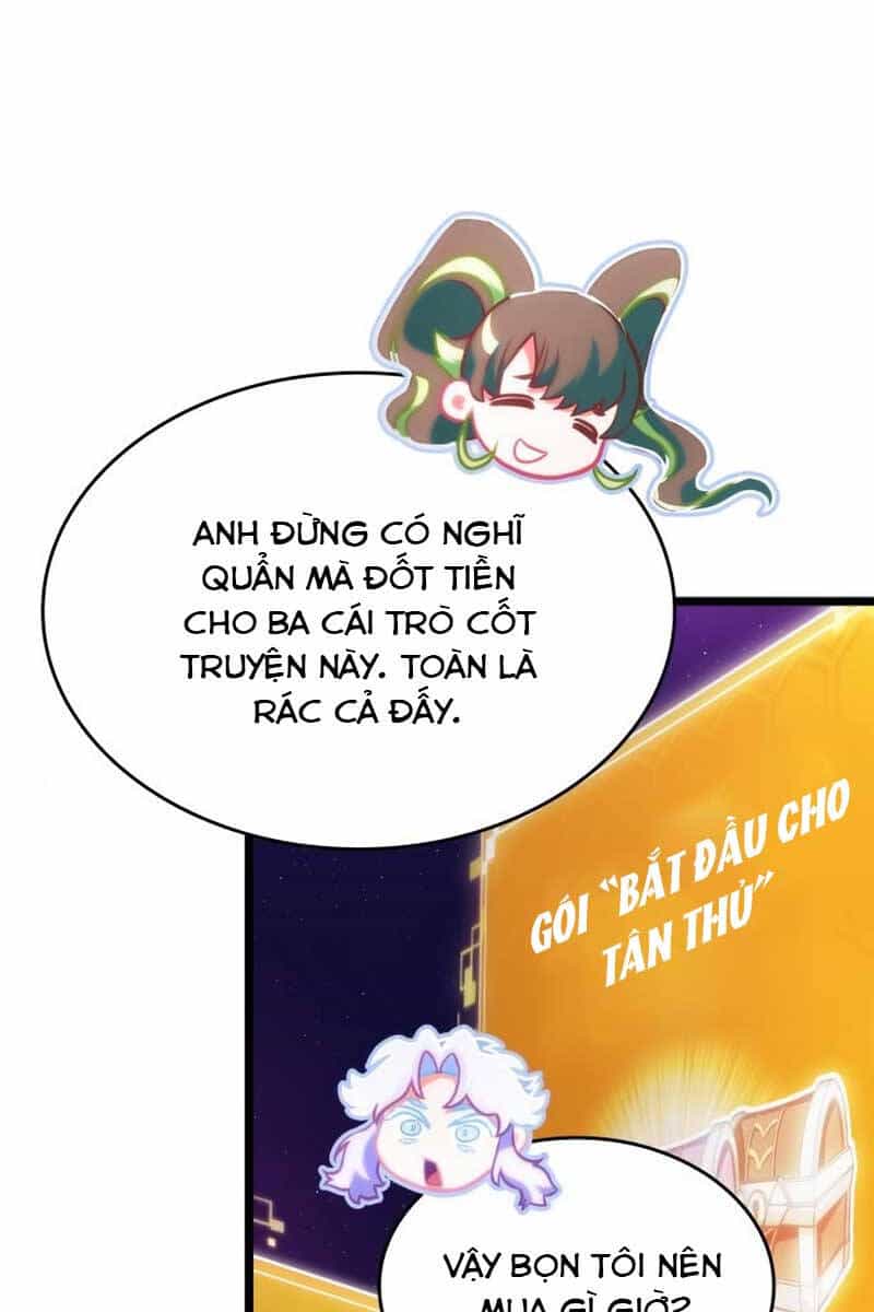 Thế Giới Sau Tận Thế - Chương 97 - ảnh 12