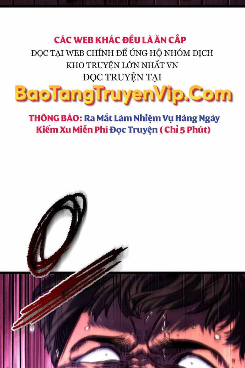 Thế Giới Sau Tận Thế - Chương 97 - ảnh 122