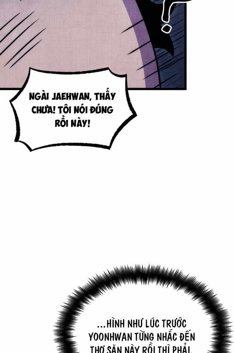 Thế Giới Sau Tận Thế - Chương 97 - ảnh 42