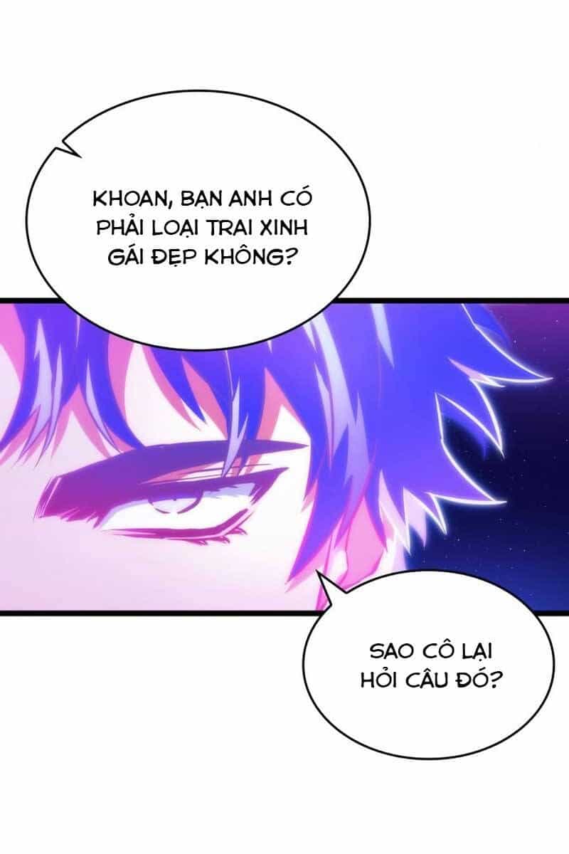 Thế Giới Sau Tận Thế - Chương 97 - ảnh 6