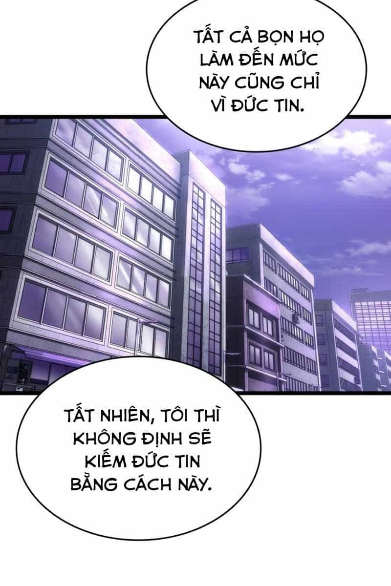 Thế Giới Sau Tận Thế - Chương 97 - ảnh 75
