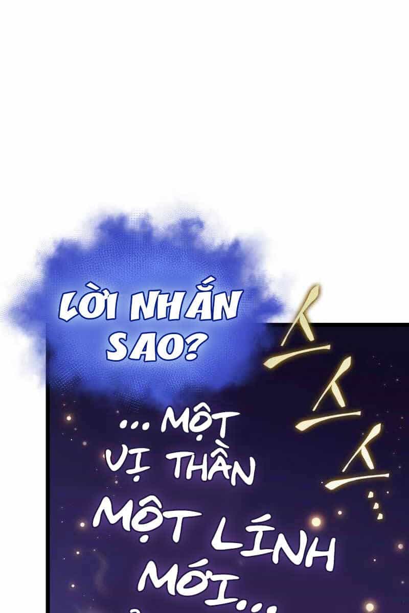 Thế Giới Sau Tận Thế - Chương 98 - ảnh 109