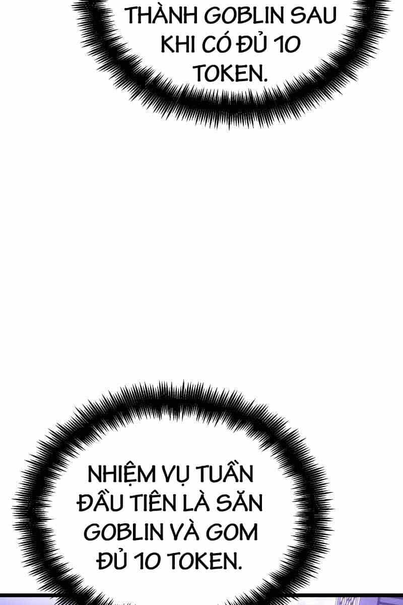 Thế Giới Sau Tận Thế - Chương 98 - ảnh 32