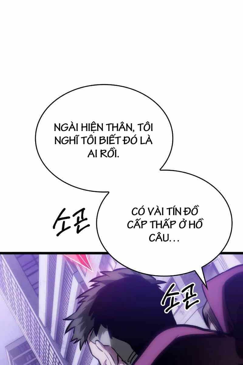 Thế Giới Sau Tận Thế - Chương 98 - ảnh 86