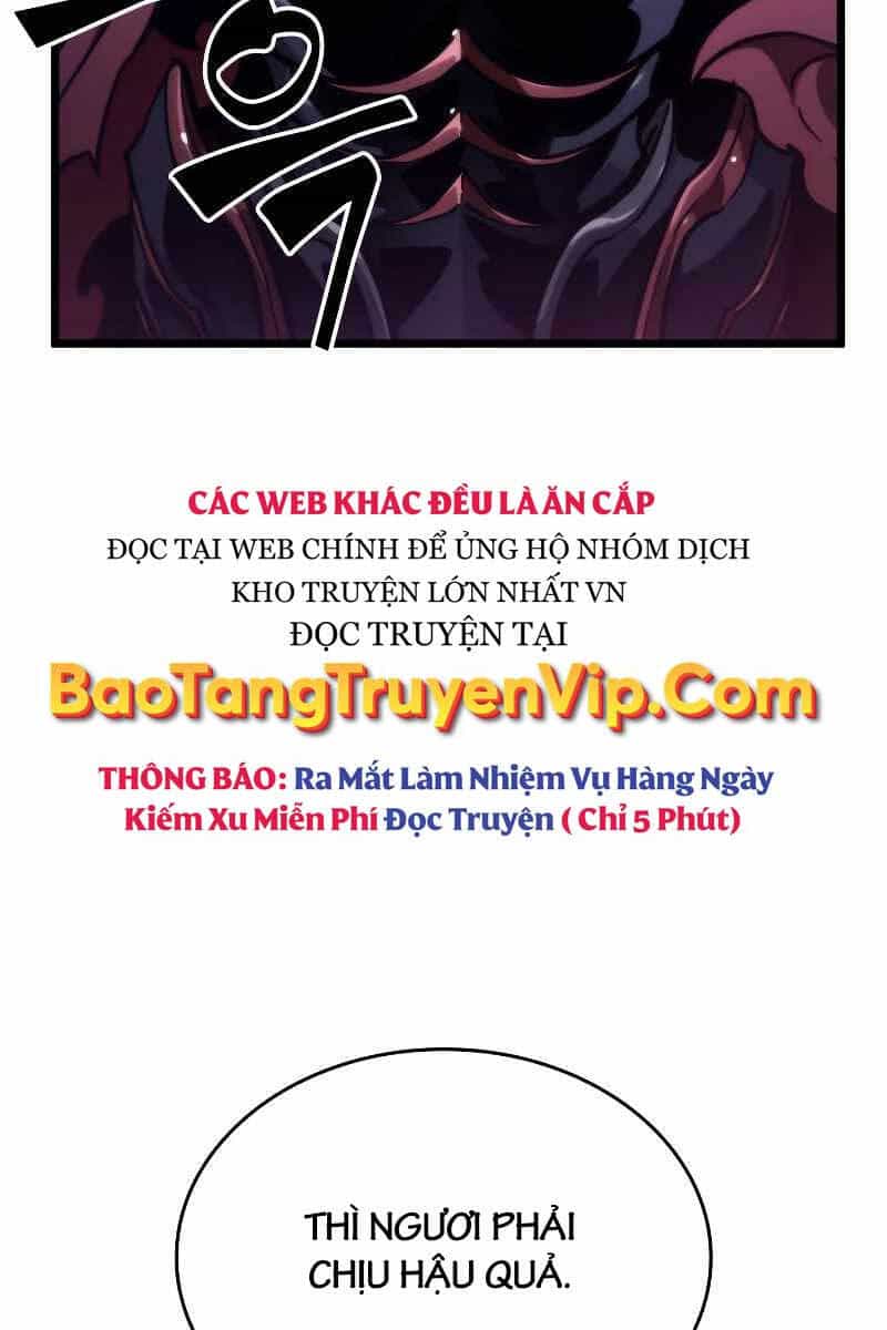 Thế Giới Sau Tận Thế - Chương 98 - ảnh 89