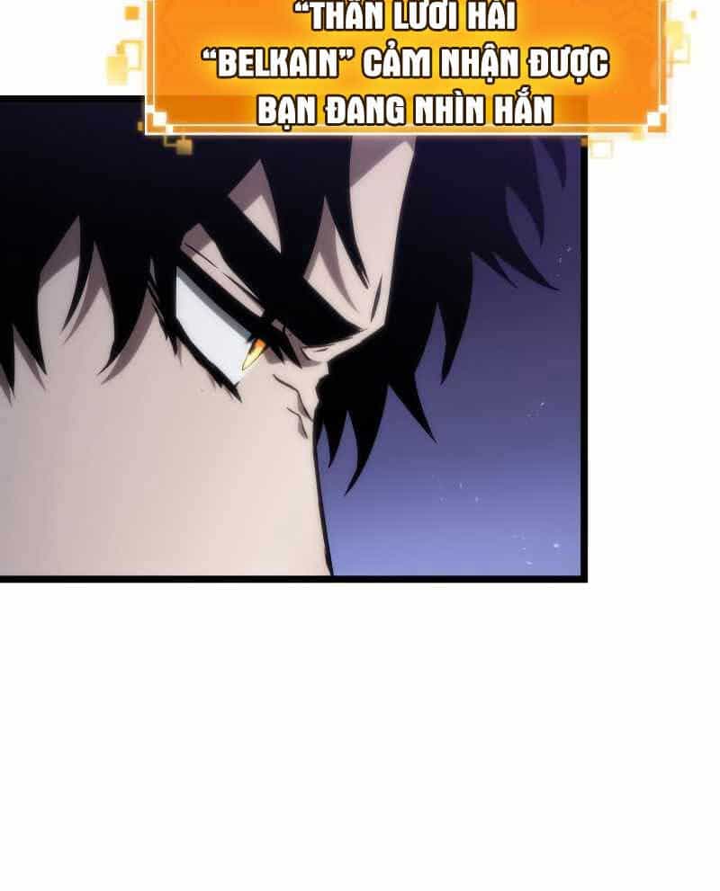 Thế Giới Sau Tận Thế - Chương 98 - ảnh 92
