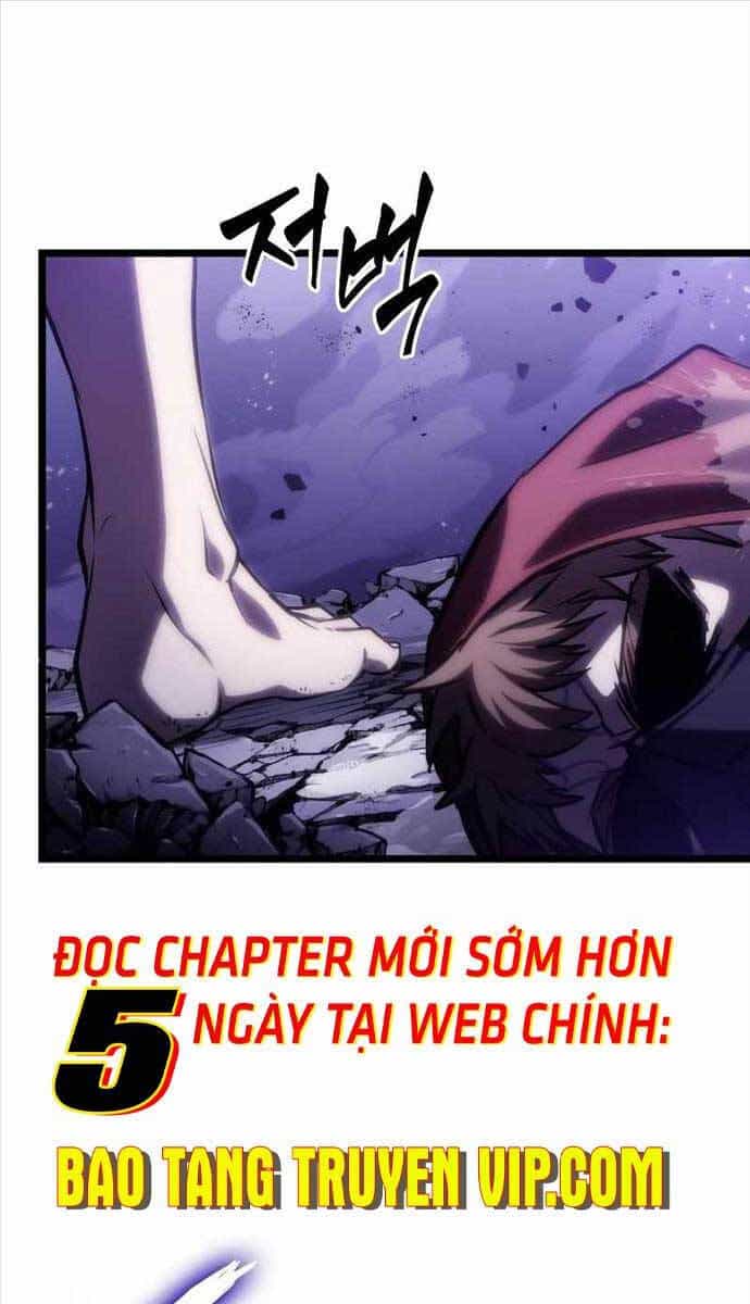 Thế Giới Sau Tận Thế - Chương 99 - ảnh 1
