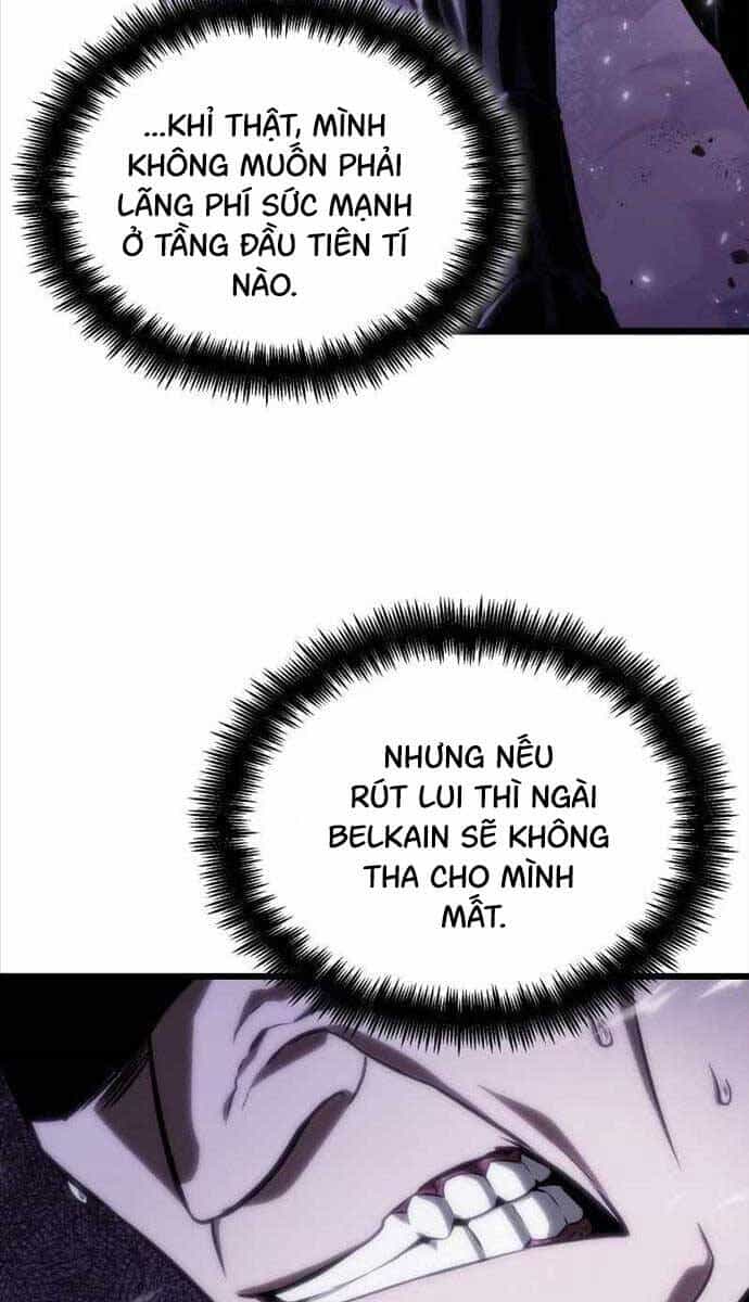 Thế Giới Sau Tận Thế - Chương 99 - ảnh 12