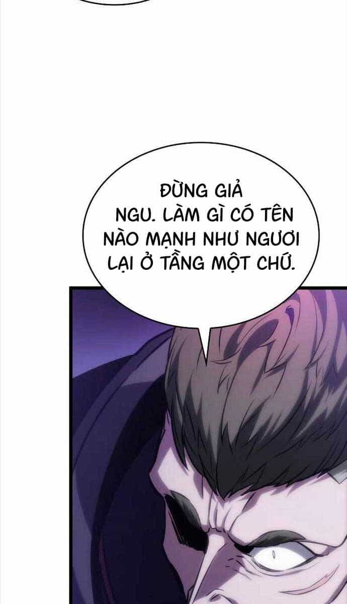 Thế Giới Sau Tận Thế - Chương 99 - ảnh 16