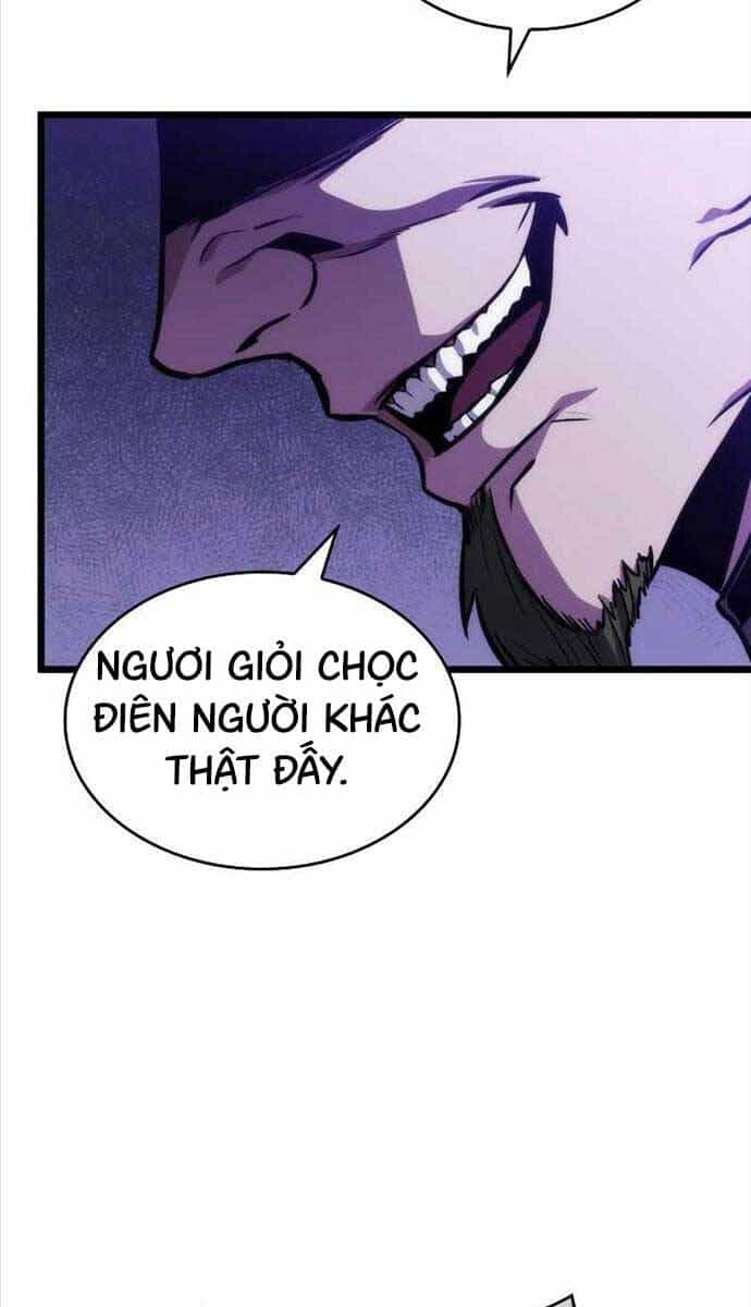 Thế Giới Sau Tận Thế - Chương 99 - ảnh 23