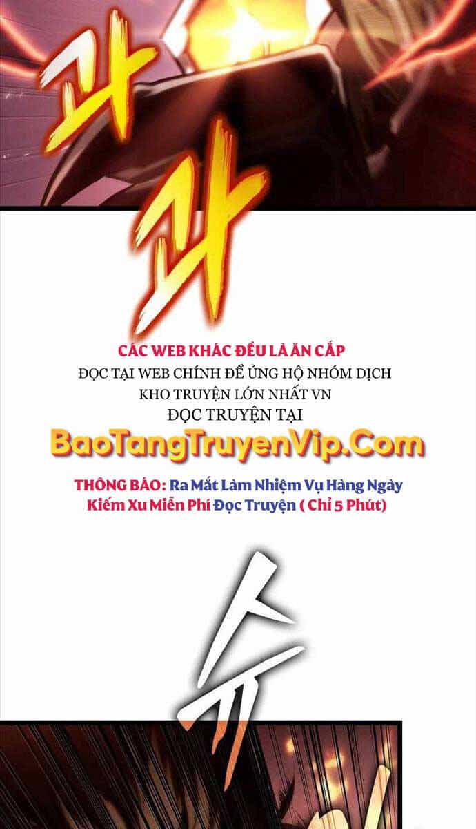 Thế Giới Sau Tận Thế - Chương 99 - ảnh 49