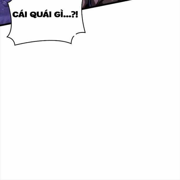 Thế Giới Sau Tận Thế - Chương 99 - ảnh 87