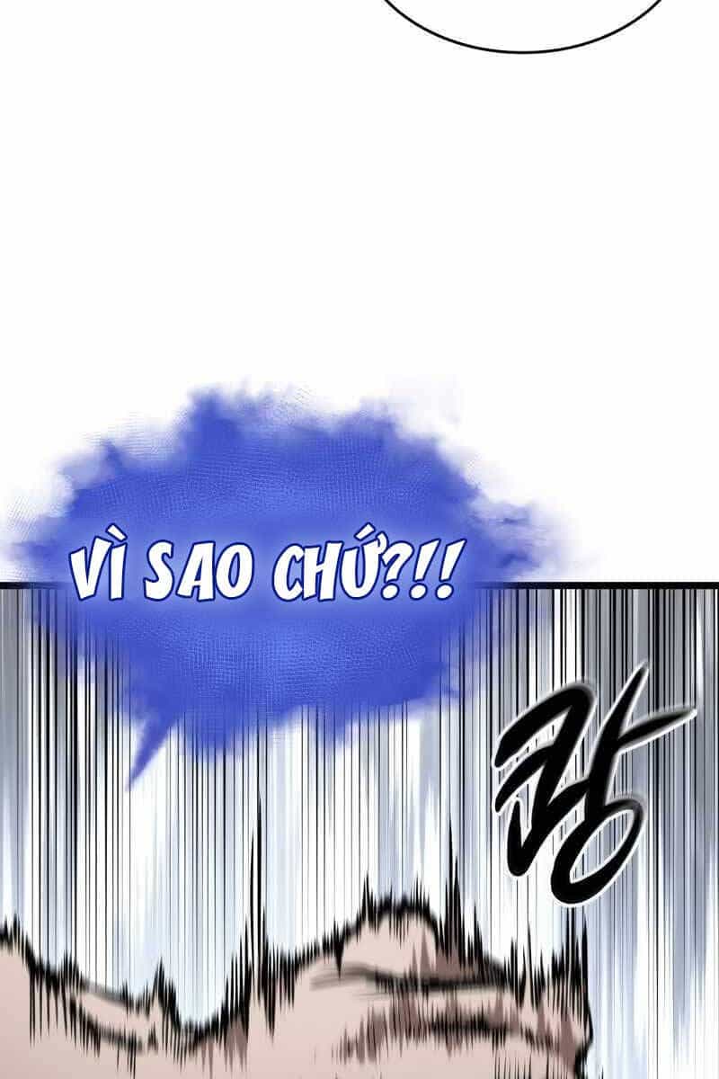 Thế Giới Sau Tận Thế - Chương 100 - ảnh 100
