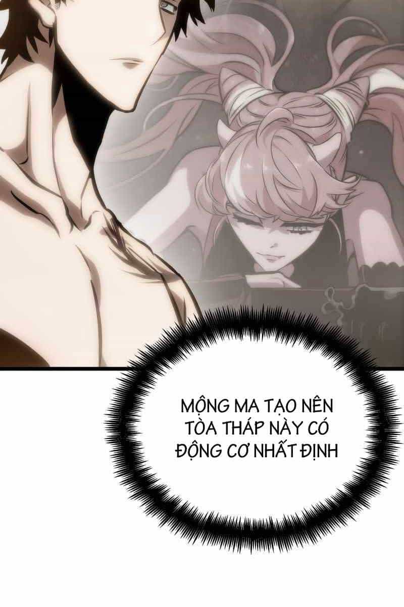 Thế Giới Sau Tận Thế - Chương 100 - ảnh 36