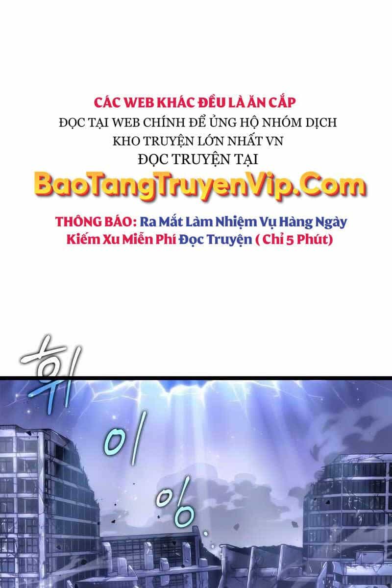Thế Giới Sau Tận Thế - Chương 100 - ảnh 4