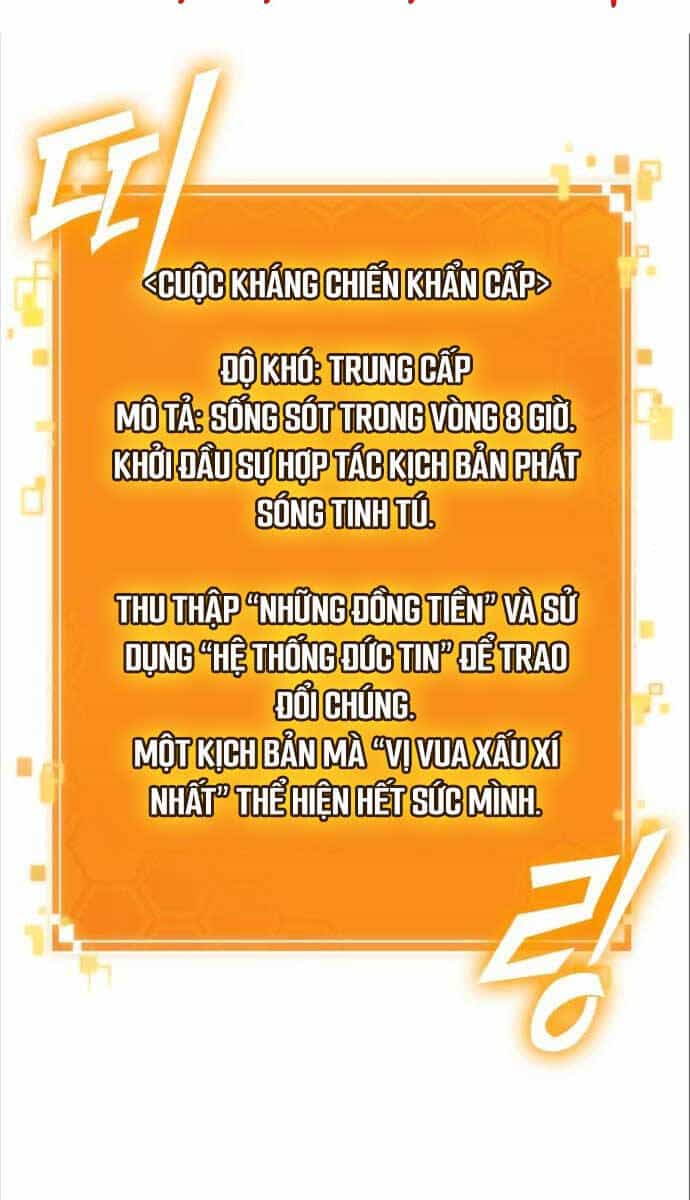Thế Giới Sau Tận Thế - Chương 101 - ảnh 125