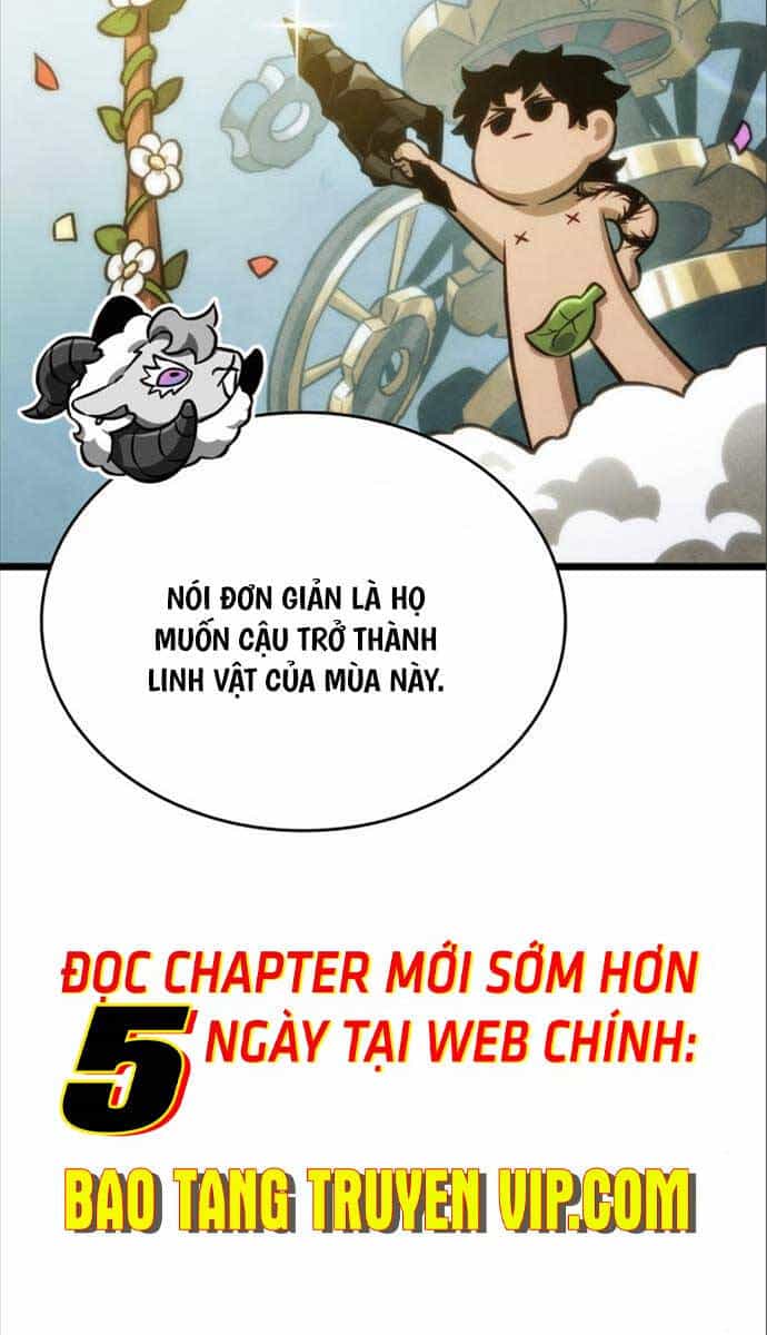 Thế Giới Sau Tận Thế - Chương 101 - ảnh 29