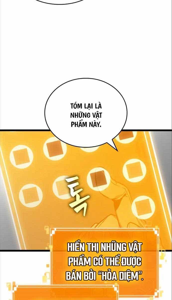Thế Giới Sau Tận Thế - Chương 101 - ảnh 37