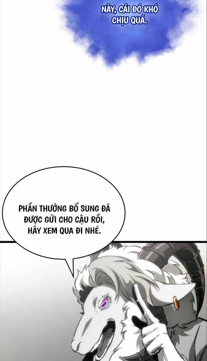 Thế Giới Sau Tận Thế - Chương 101 - ảnh 69