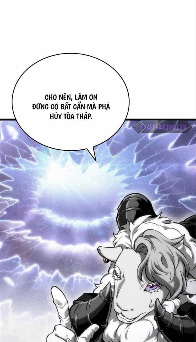 Thế Giới Sau Tận Thế - Chương 101 - ảnh 9