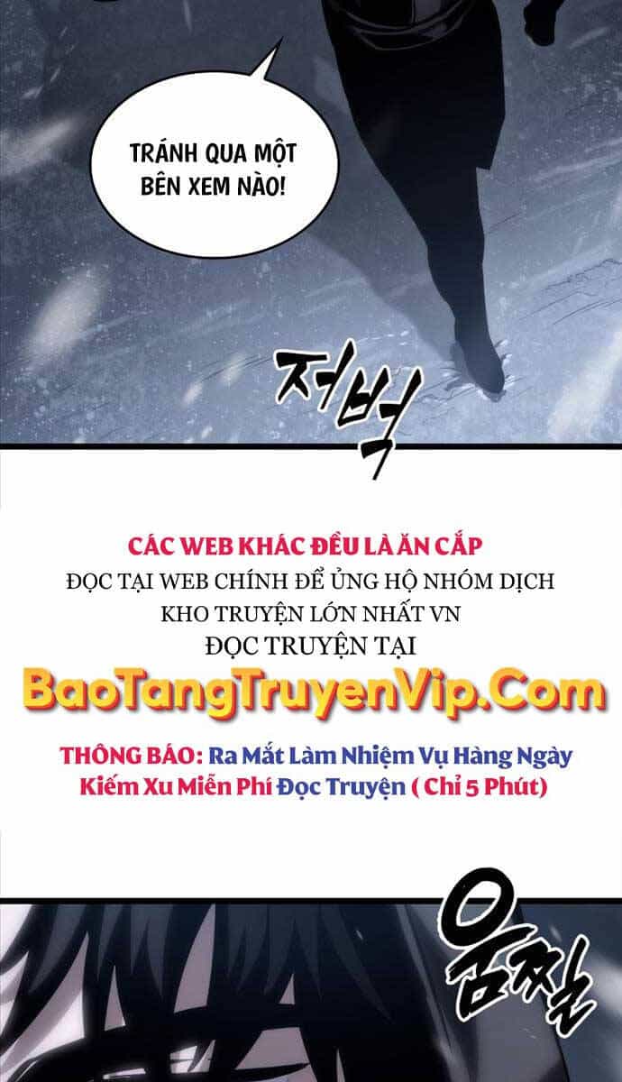Thế Giới Sau Tận Thế - Chương 102 - ảnh 110