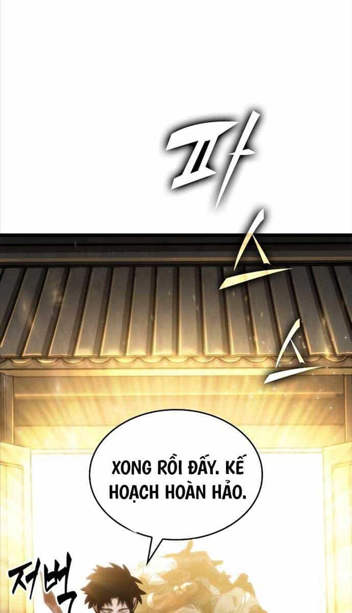 Thế Giới Sau Tận Thế - Chương 102 - ảnh 25