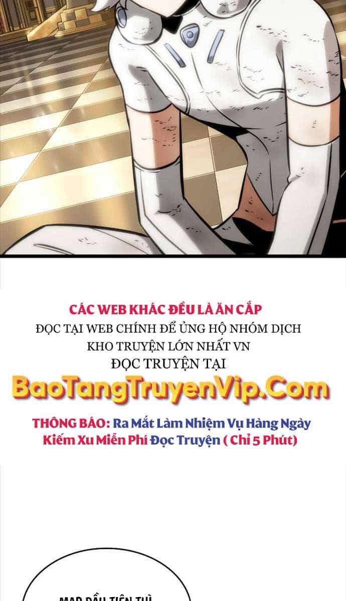 Thế Giới Sau Tận Thế - Chương 102 - ảnh 28