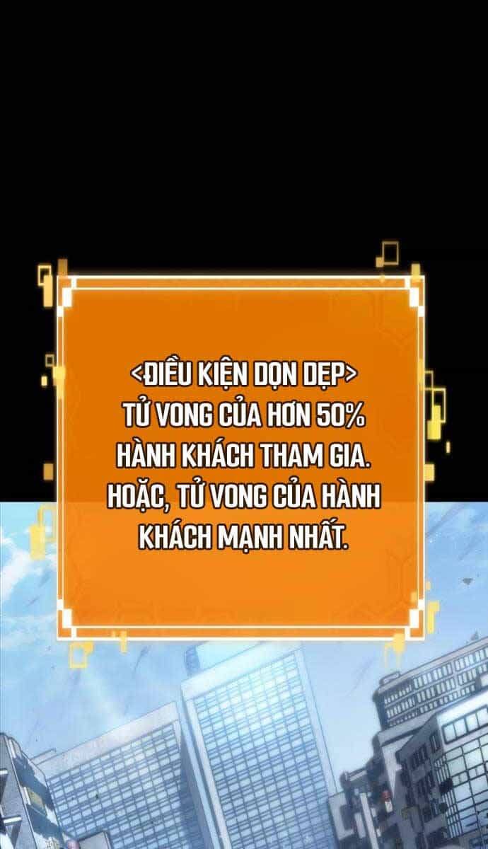 Thế Giới Sau Tận Thế - Chương 102 - ảnh 35