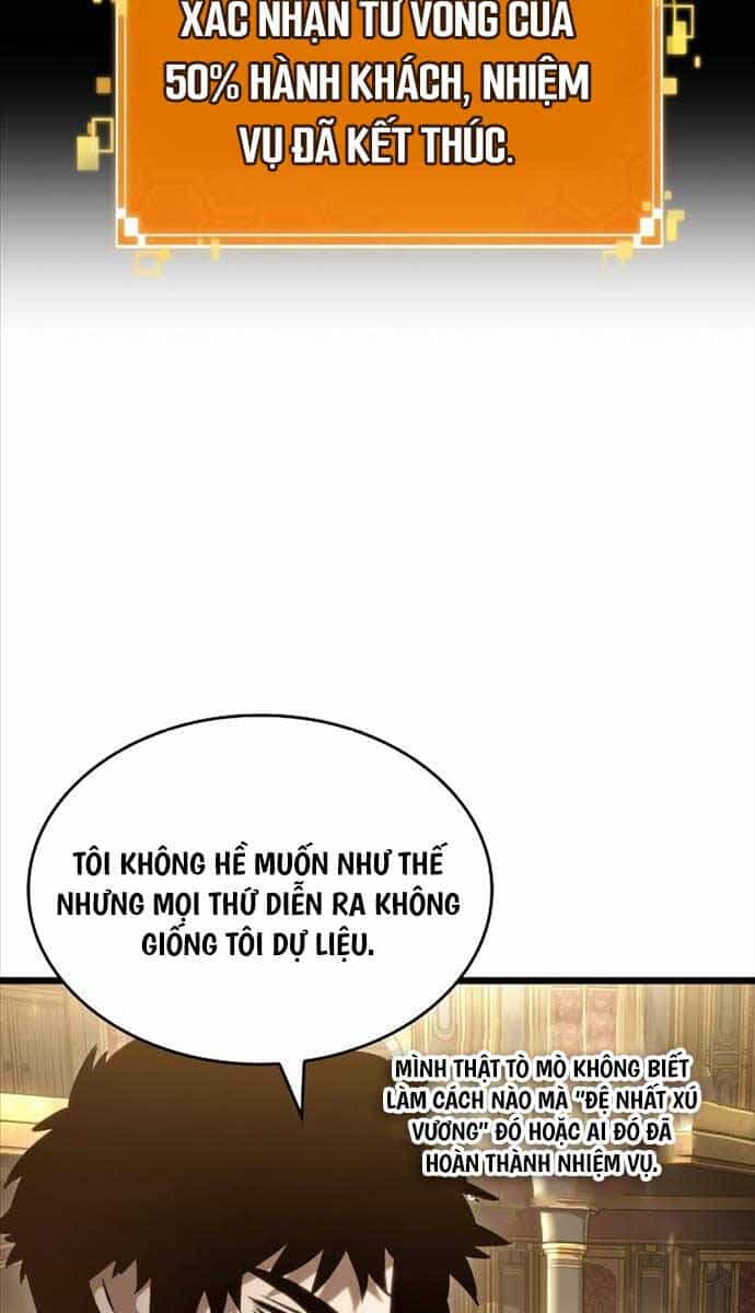 Thế Giới Sau Tận Thế - Chương 102 - ảnh 45