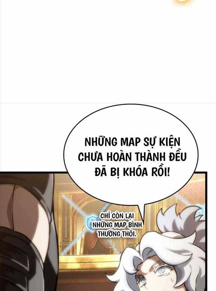 Thế Giới Sau Tận Thế - Chương 102 - ảnh 59