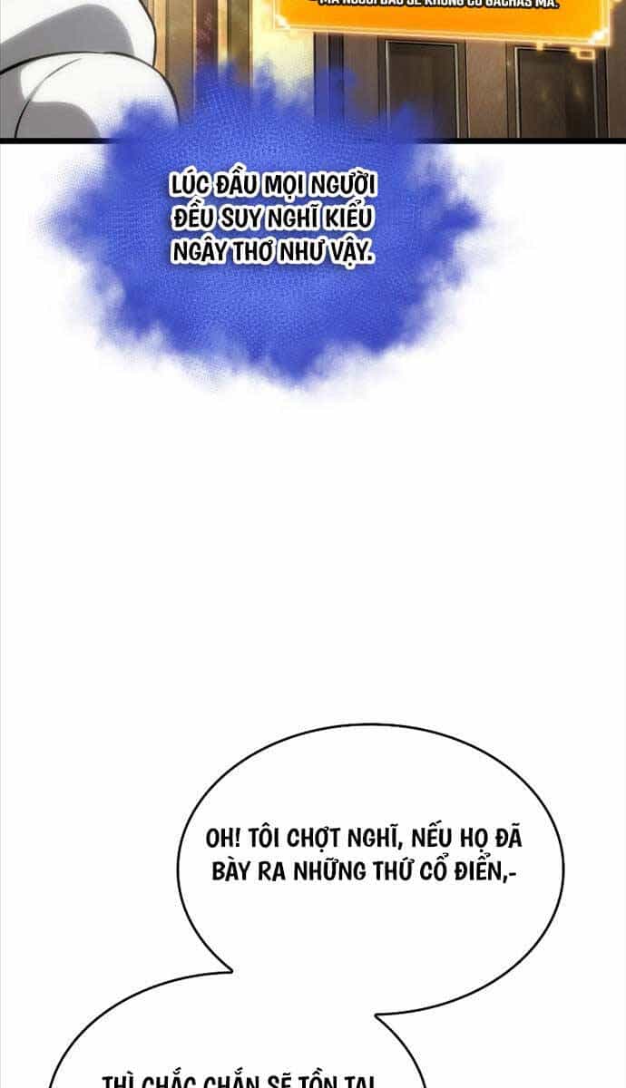 Thế Giới Sau Tận Thế - Chương 102 - ảnh 70