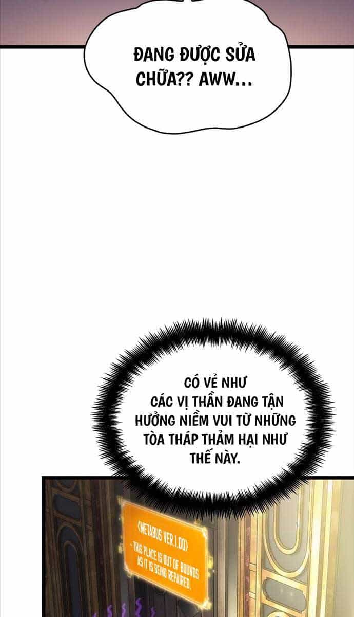 Thế Giới Sau Tận Thế - Chương 102 - ảnh 76