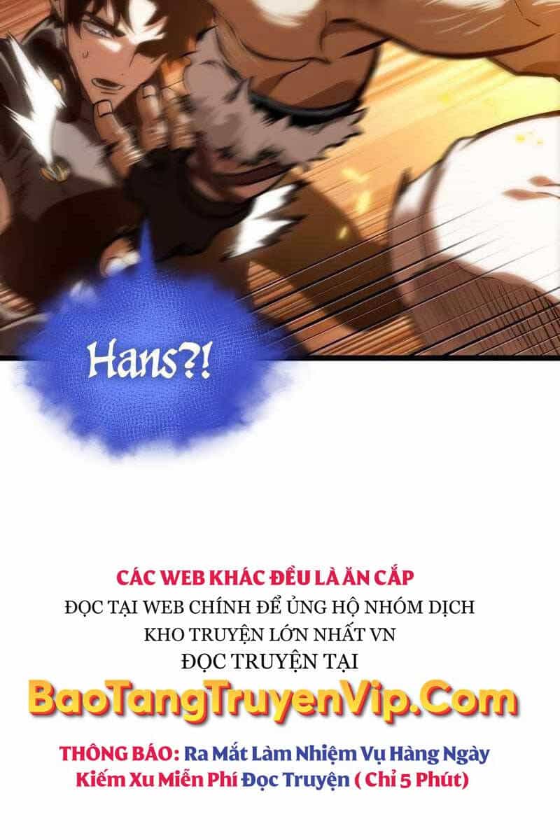 Thế Giới Sau Tận Thế - Chương 103 - ảnh 105