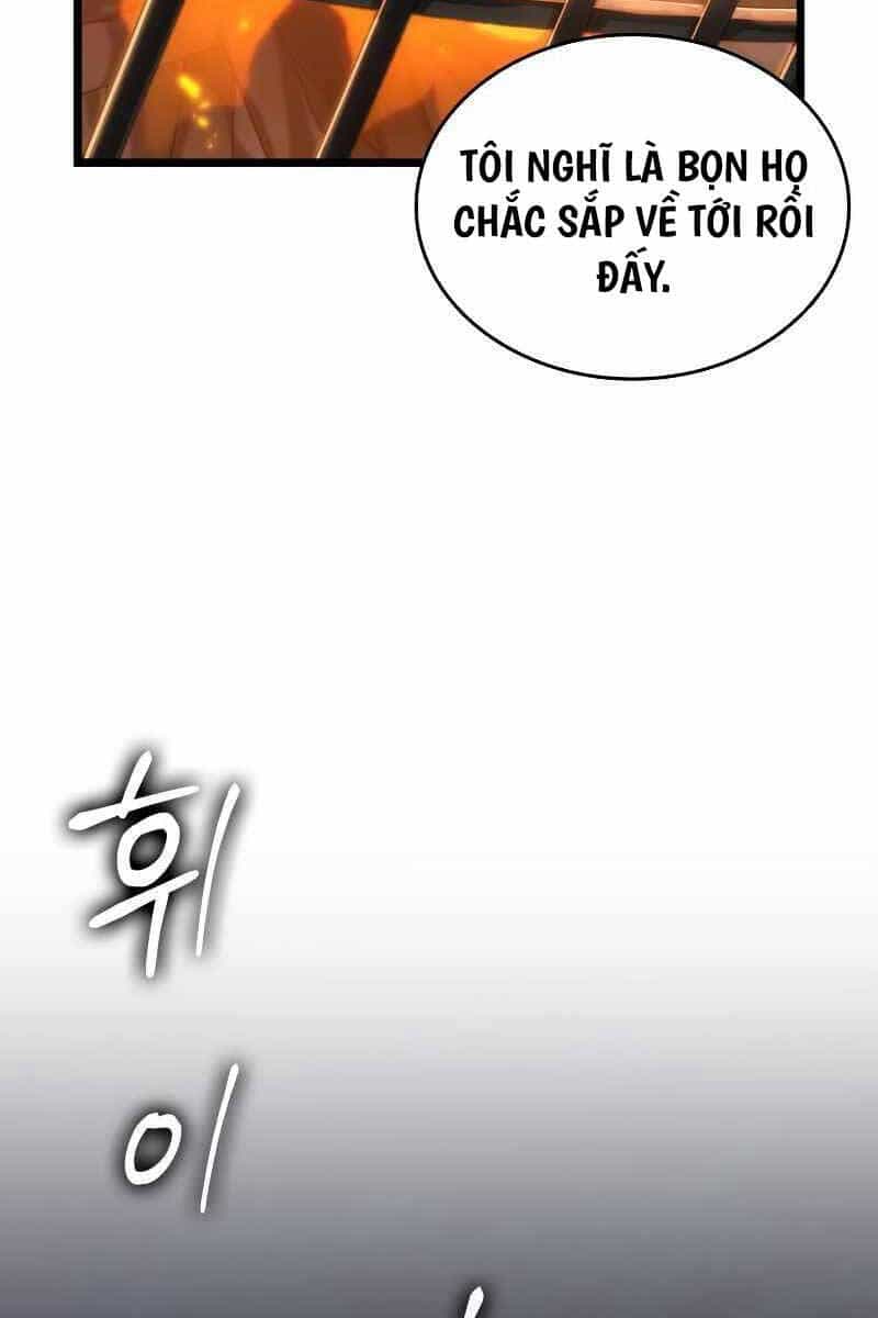Thế Giới Sau Tận Thế - Chương 103 - ảnh 26