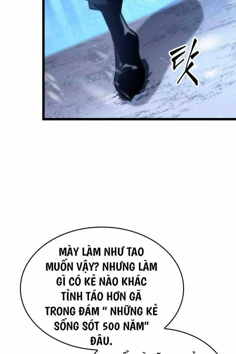 Thế Giới Sau Tận Thế - Chương 103 - ảnh 34
